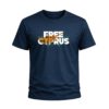 T36 T-Shirt Αλησμόνητες Πατρίδες | 100% Βαμβακερό