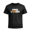 T36B T-Shirt Αλησμόνητες Πατρίδες | 100% Βαμβακερό