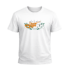 T36C T-Shirt Αλησμόνητες Πατρίδες | 100% Βαμβακερό
