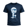 T37 T-Shirt Αλησμόνητες Πατρίδες | 100% Βαμβακερό