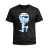 T37B T-Shirt Αλησμόνητες Πατρίδες | 100% Βαμβακερό