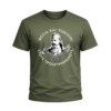 T-Shirt 100% Βαμβάκι – Θέμα Επανάσταση του 1821