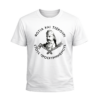 T-Shirt 100% Βαμβάκι – Θέμα Επανάσταση του 1821