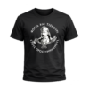 T-Shirt 100% Βαμβάκι – Θέμα Επανάσταση του 1821