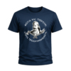 T-Shirt 100% Βαμβάκι – Θέμα Επανάσταση του 1821