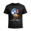 T-Shirt 100% Βαμβάκι – Θέμα Επανάσταση του 1821
