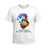 T-Shirt 100% Βαμβάκι – Θέμα Επανάσταση του 1821