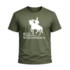 T-Shirt 100% Βαμβάκι – Θέμα Επανάσταση του 1821