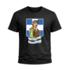 T-Shirt 100% Βαμβάκι – Θέμα Επανάσταση του 1821