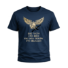 T6 T-Shirt Ένοπλες Δυνάμεις | 100% Βαμβακερό Military T-Shirt