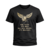 T6B T-Shirt Ένοπλες Δυνάμεις | 100% Βαμβακερό Military T-Shirt