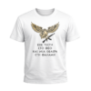 T6C T-Shirt Ένοπλες Δυνάμεις | 100% Βαμβακερό Military T-Shirt