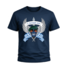 T7B T-Shirt Ένοπλες Δυνάμεις | 100% Βαμβακερό Military T-Shirt