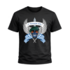 T7C T-Shirt Ένοπλες Δυνάμεις | 100% Βαμβακερό Military T-Shirt