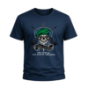 T8 T-Shirt Ένοπλες Δυνάμεις | 100% Βαμβακερό Military T-Shirt