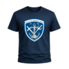 T9 T-Shirt Ένοπλες Δυνάμεις | 100% Βαμβακερό Military T-Shirt