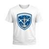 T9C T-Shirt Ένοπλες Δυνάμεις | 100% Βαμβακερό Military T-Shirt
