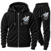 SET11 Unisex Σετ Φόρμας