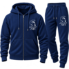SET2b Unisex Σετ Φόρμας