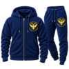 Unisex Σετ Φόρμας