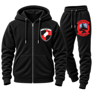 SET7 Unisex Σετ Φόρμας