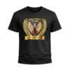 T43B T-Shirt 100% Βαμβάκι – Θέμα: 21η Απριλίου 1967