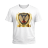 T43C T-Shirt 100% Βαμβάκι – Θέμα: 21η Απριλίου 1967