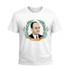 T-Shirt 100% Βαμβάκι – Θέμα: 21η Απριλίου 1967