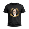 T-Shirt 100% Βαμβάκι – Θέμα: 21η Απριλίου 1967