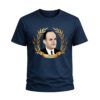 T-Shirt 100% Βαμβάκι – Θέμα: 21η Απριλίου 1967