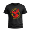 T-Shirt 100% Βαμβάκι – Θέμα: 21η Απριλίου 1967