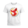 T-Shirt 100% Βαμβάκι – Θέμα: 21η Απριλίου 1967